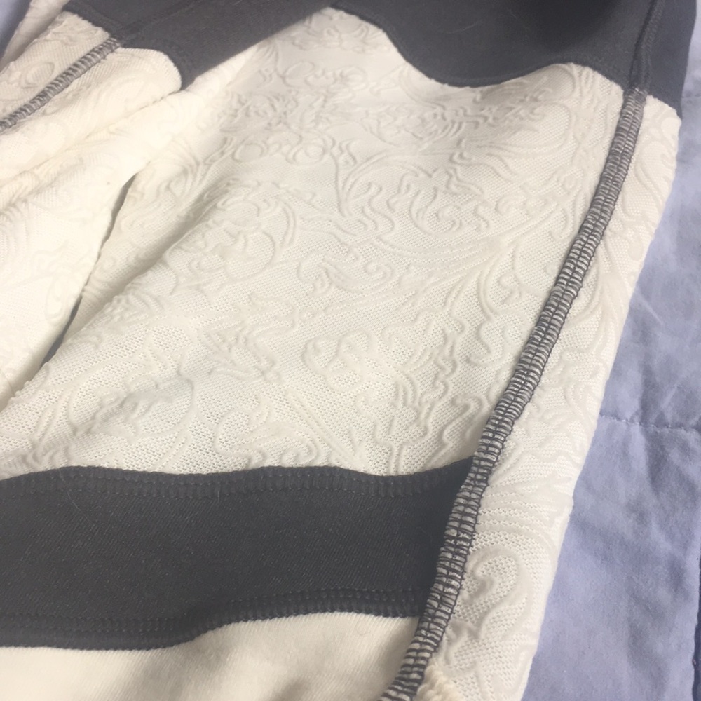 High waist Calia by Carrie Underwood yoga pants